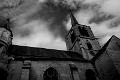 2015_10_27 (0003)